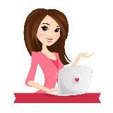 Новости вебкам моделей VRMEDIA