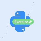 Библиотека задач по Python | тесты, код, задания