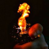 𝄞 Meloman🎧🎶