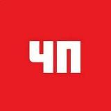 Мировой Новостник. Мир