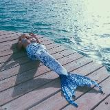 Ладамирра: Архивы Будущего