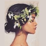 𝓢𝓸𝓾𝓵 𝓜𝓲𝓵𝓪𝓭𝔂🗝️