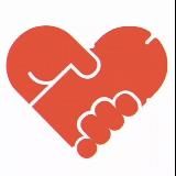 Реальный болт