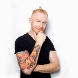 Иван Данилов | Остеопатия, массаж