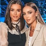 Новости⚡️Дом2 и Звезды️