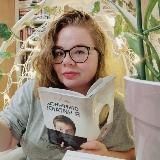 Книжный прокрастинатор