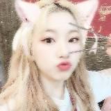 🍑׺°”`”°º×𝐵 𝓁 𝓊 𝑒 𝓎 𝑒 𝓈׺°"'"°º×🐇