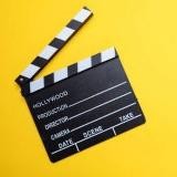 КиноBEST Фильмы HD