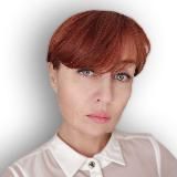 Мастерская ПОДСОЗНАНИЯ Галины Мур ♾️