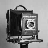 КИНОТЕАТР НА ДИВАНЕ