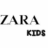 Zara_kids_optom🧸