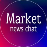 Новости Маркетплейсов - Обсуждение