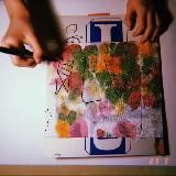 "НУ И ЛАДНО" студия арт-терапии