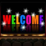 ▞▞▞ 🇼 🔥🇪🔥🇱🔥🇨🔥🇴🔥🇲🔥🇪▚▚▚