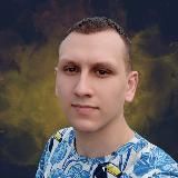 Дневник Маркетолога