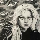 тонкая грань эмпатии