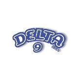 DELTA°9inco 🇪🇺 💉 vape Juice (e-liquid & vap pen & EXTRACTION)