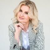 Психолог | Анна Остапенко