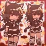 ᮫ ֹ 🥽˖ ۫ ݂ 𝑻𝒔𝒖𝒎𝒊𝒌𝒊'𝒔 𝑳𝒂𝒊𝒓 ּ ִ۟ ּ᥀ ּ ִ۟✽