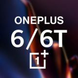 OnePlus 6/6T IT