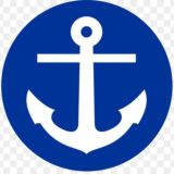 Водномоторный чат