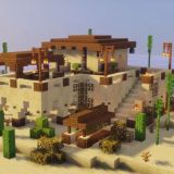 Обсуждение канала 🌕