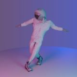 JEDY MEDIA | Портфолио