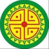 ШОЛОГОН✍🏻Новости🚀События🔔Информация