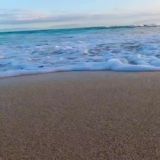 Видео для сторис👑