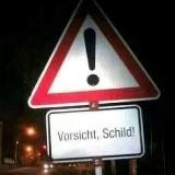 Lustige Bilder & mehr zum Tot lachen