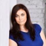 Чат к Лариса Соснина Секреты