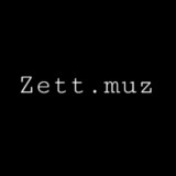 Zeᴛⷮᴛⷮ.muz