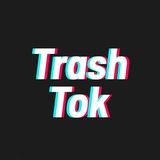 TrashTok
