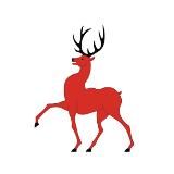 Типичный Нижний Новгород