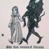 Записки переводчика