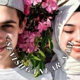 💚🍒𝗥𝗘𝗔𝗞 _𝗩𝗭 🐝 𝗥𝗘𝗞 𝗚𝗥 💙🍓