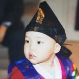 johnny bubbles~💚 (& more)