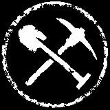 Гробари Југ