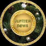 🌀𝕁𝕌ℙ𝕀𝕋𝔼ℝ ℕ𝔼𝕎𝕊🌀