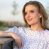 Прогнозы с Дарьей Некрасовой