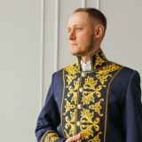 Чат. Относительно чего?