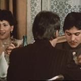 МЕZТО VСТРЕЧИ