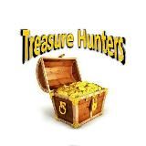 Кладоискатели (канал)