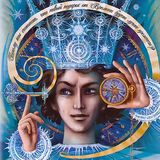 Часодеи, Вперёд! (Чат для часодеев)