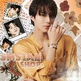 ‧₊˚ smstan_shop ✧.*
