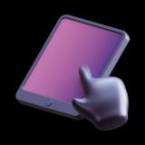 Мир фриланса