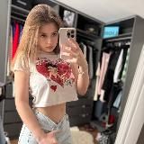 Deani ness