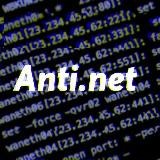 Anti.net | DeepWeb