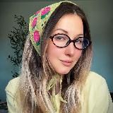 Карижуля о жизни💚