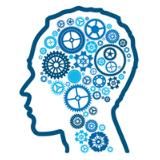 ДоМишечкин